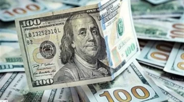 تحديث سعر الدولار آخر مستوى مقابل الجنيه قبل تعاملات البنوك الأربعاء 3 ديسمبر 2025